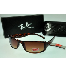 Ray-ban Glasses-1269