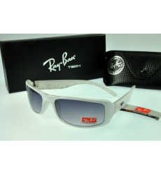 Ray-ban Glasses-1272