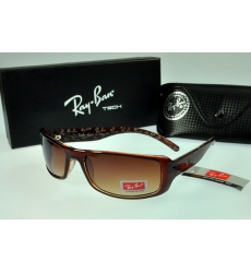 Ray-ban Glasses-1305
