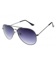 Ray-ban Glasses-1314