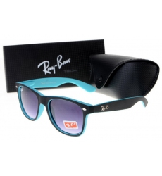 Ray-ban Glasses-1321