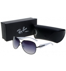Ray-ban Glasses-1361