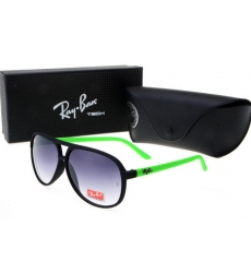 Ray-ban Glasses-1372