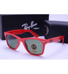 Ray-ban Glasses-1389