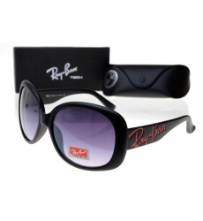 Ray-ban Glasses-1404