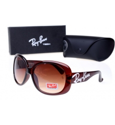 Ray-ban Glasses-1412
