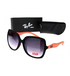 Ray-ban Glasses-1425