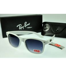 Ray-ban Glasses-1444