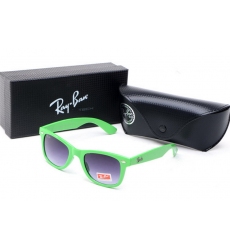 Ray-ban Glasses-1456