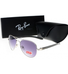 Ray-ban Glasses-1476