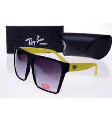 Ray-ban Glasses-1484