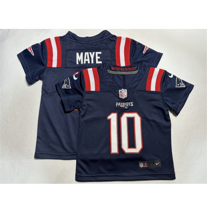 Toddlers San Francisco 49ers #23 Christian McCaffrey Black 2025 F.U.S.E. “Rivalries” Vapor Limited Stitched Football Jersey
