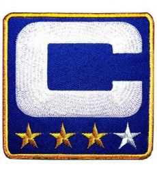 Stitched NFL Bills,Cowboys,Giants,Lions,Colts,Titans,Jersey C Patch